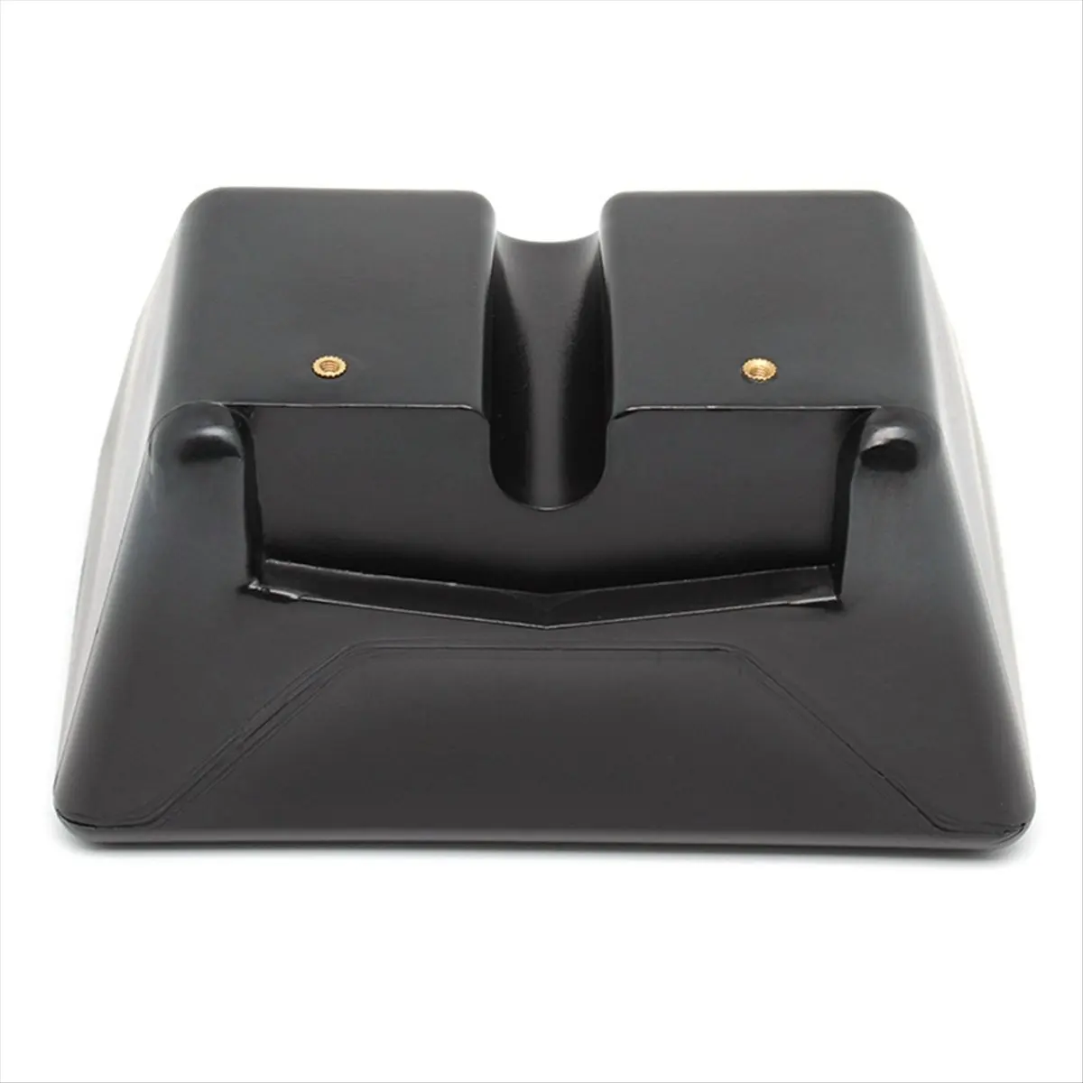 

Поплавок-распылитель ABZD 6x для ультразвукового распылителя с 12-4 головками, ультразвуковой увлажнитель-туманогенератор, запчасти