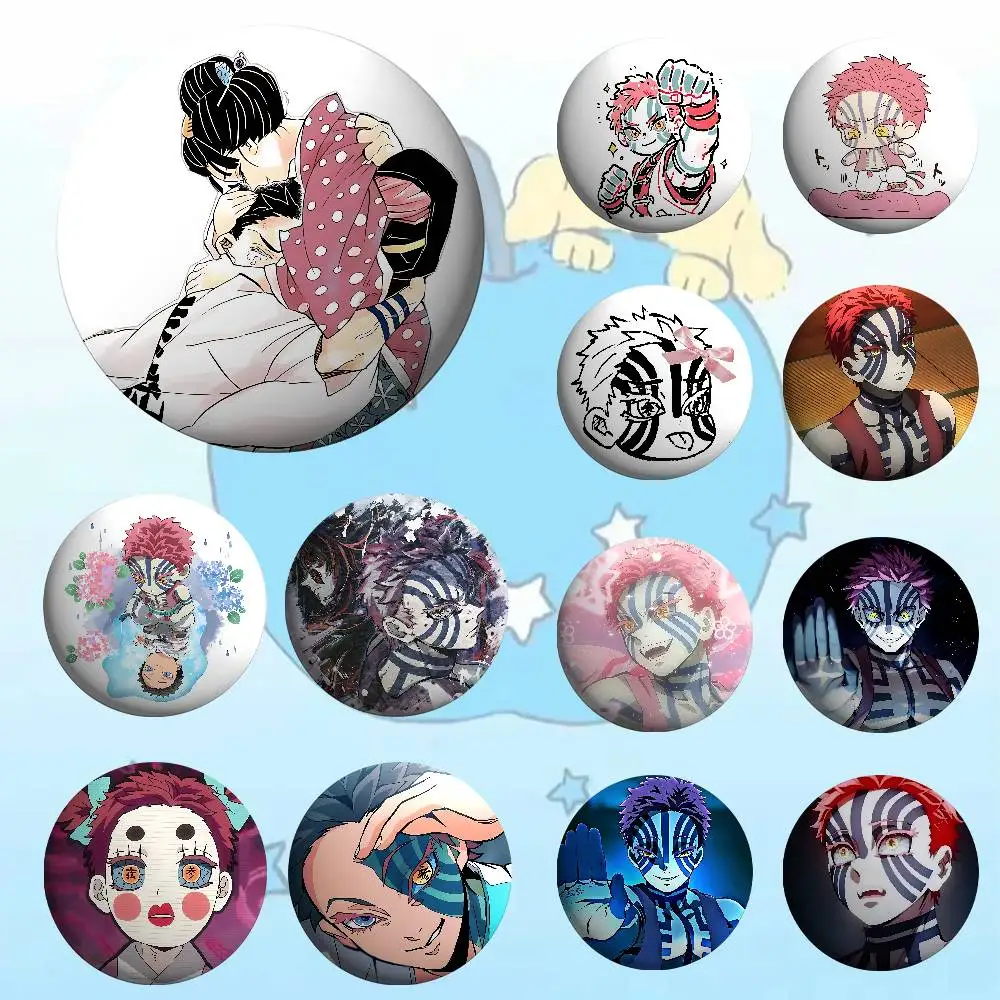 yZ[zA-Akaza obW uL \tg{^s u[` ^obW JX^WG[ANZT[ Xq obO y