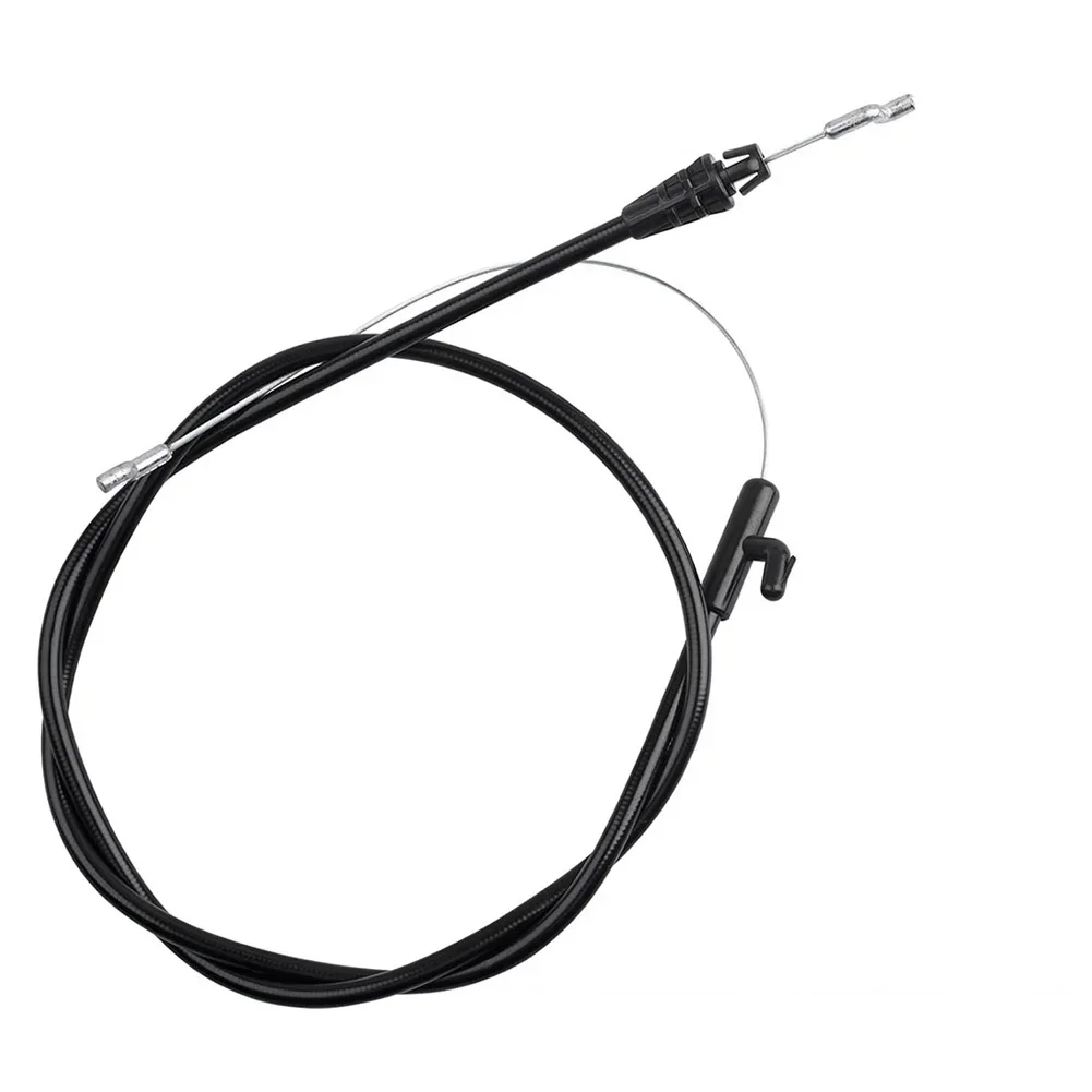 

Brake Cable for Toro 1270713 Compatible with For 21in Recycler and Rear Bagging Lawn Mowers Quick Installation