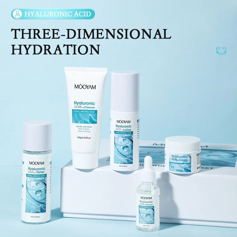 

Отшелушивающая увлажняющая сыворотка для ухода. Увлажняющая эссенция. Отшелушивает, увлажняет и уход за слоями сухой кожи.