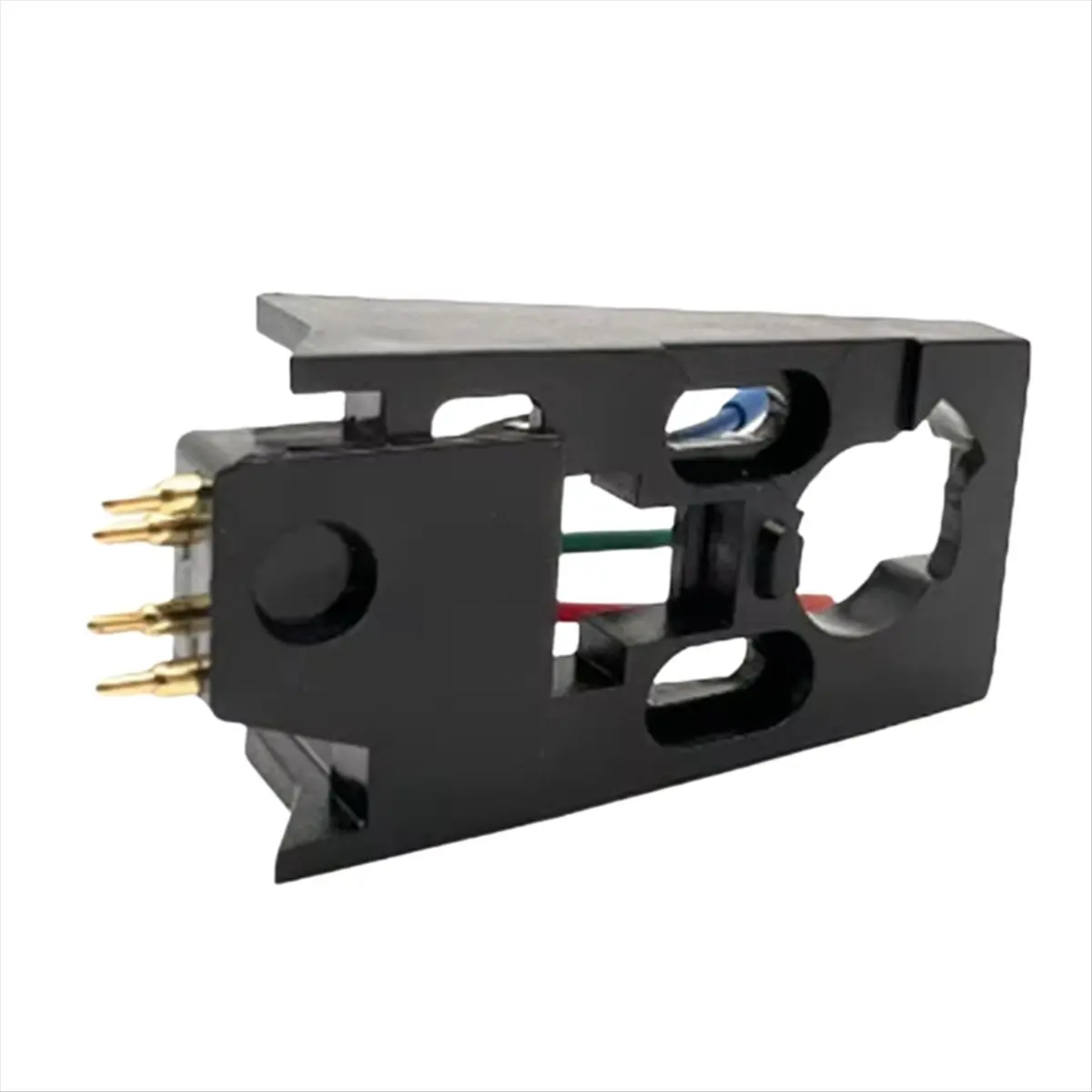 BUY AA1042~^*Turntable Stylus Holder for Dual TK14 TK181 TK120 TK123 LP Vinyl Record Player Phonograph Turntable Accessories