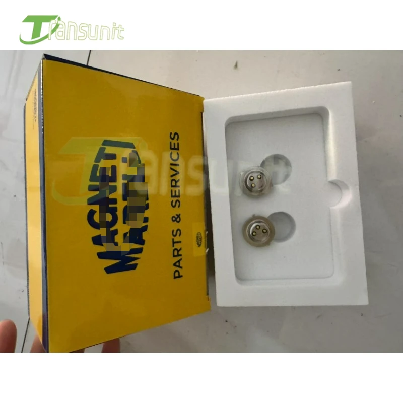 

Marelli original new 0DE DQ500 DQ380 DQ381 Transmission New Pressure Sensor For Audi Q3 Fits For VW Trannsporter Scirocco