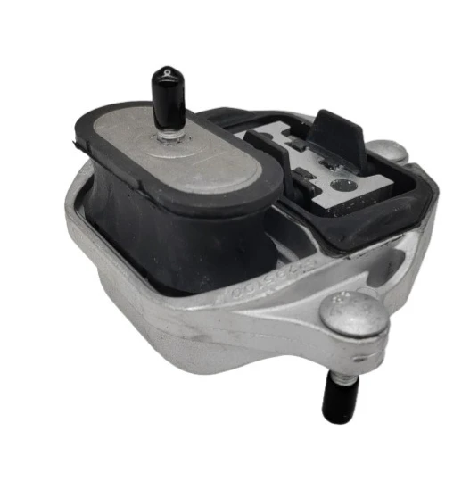 parti-automobilistiche-per-cambio-e-sospensioni-8k0399151as-8k0399151ak