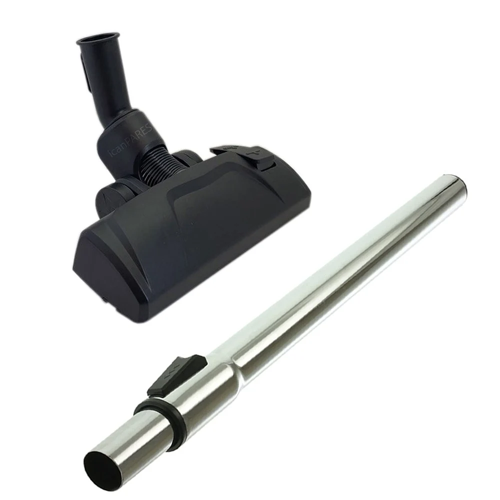Совместим с пылесосом Stilevs адмирала пространства, впитывающая телескопическая трубка Bellow