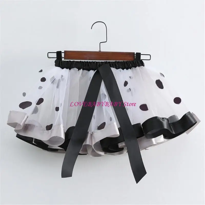 

2-8-летнее короткое платье с головным убором для девушек юбки для девочек с оболочкой костюм 4xbc