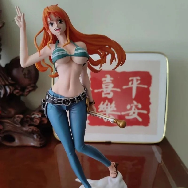 25CM In Stock C2 To…