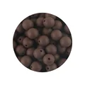 50pcs Chocolate
