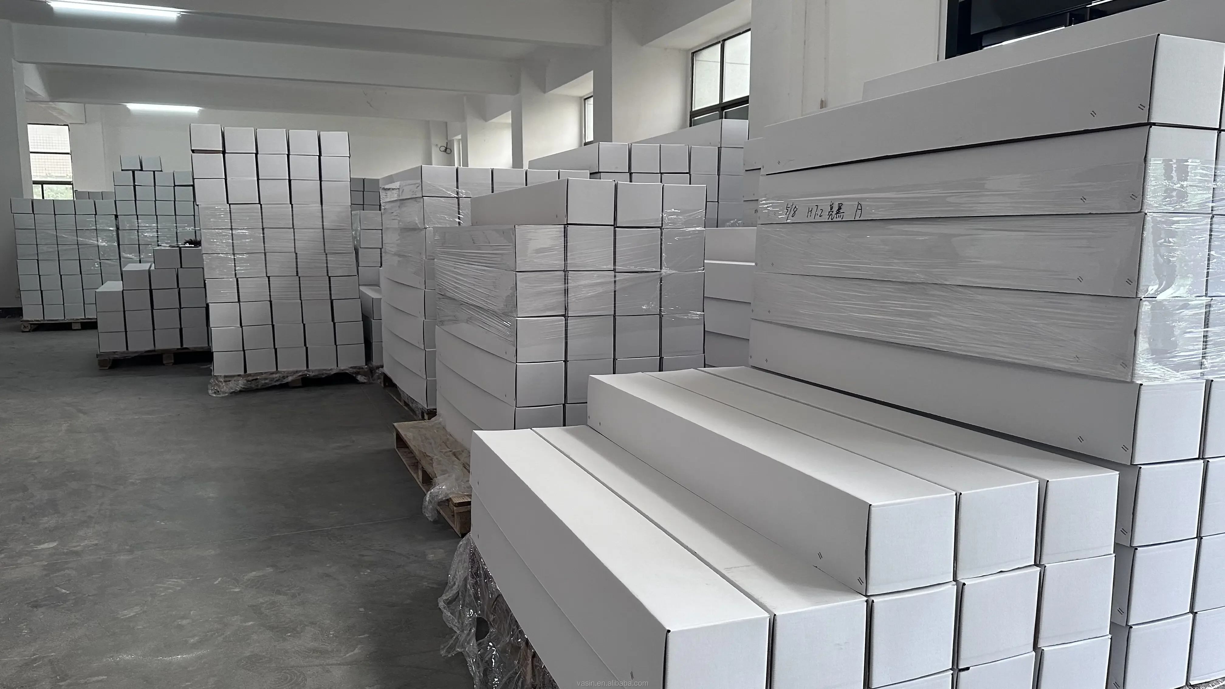 مصنع رخيصة الثمن جودة عالية Ppf مادة البولي يوريثان طبقة حماية طلاء السيارات Ppf