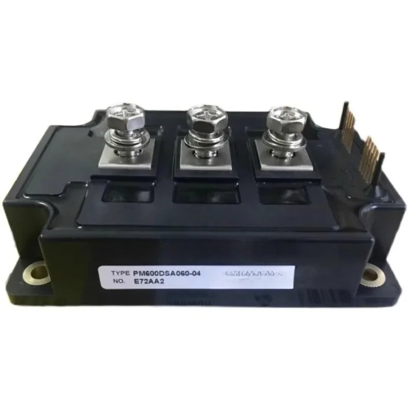 

Детали для PM600DSA060 PM400DHA060 PM300DSA120 PM400DSA060 PM200DSA120