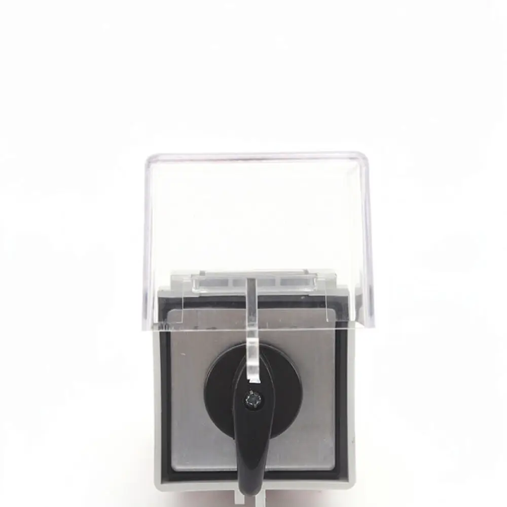LW12 16 D0723 3F 工業用切り替えスイッチ。卓 - Power Tools In Electrical のレビューと価格