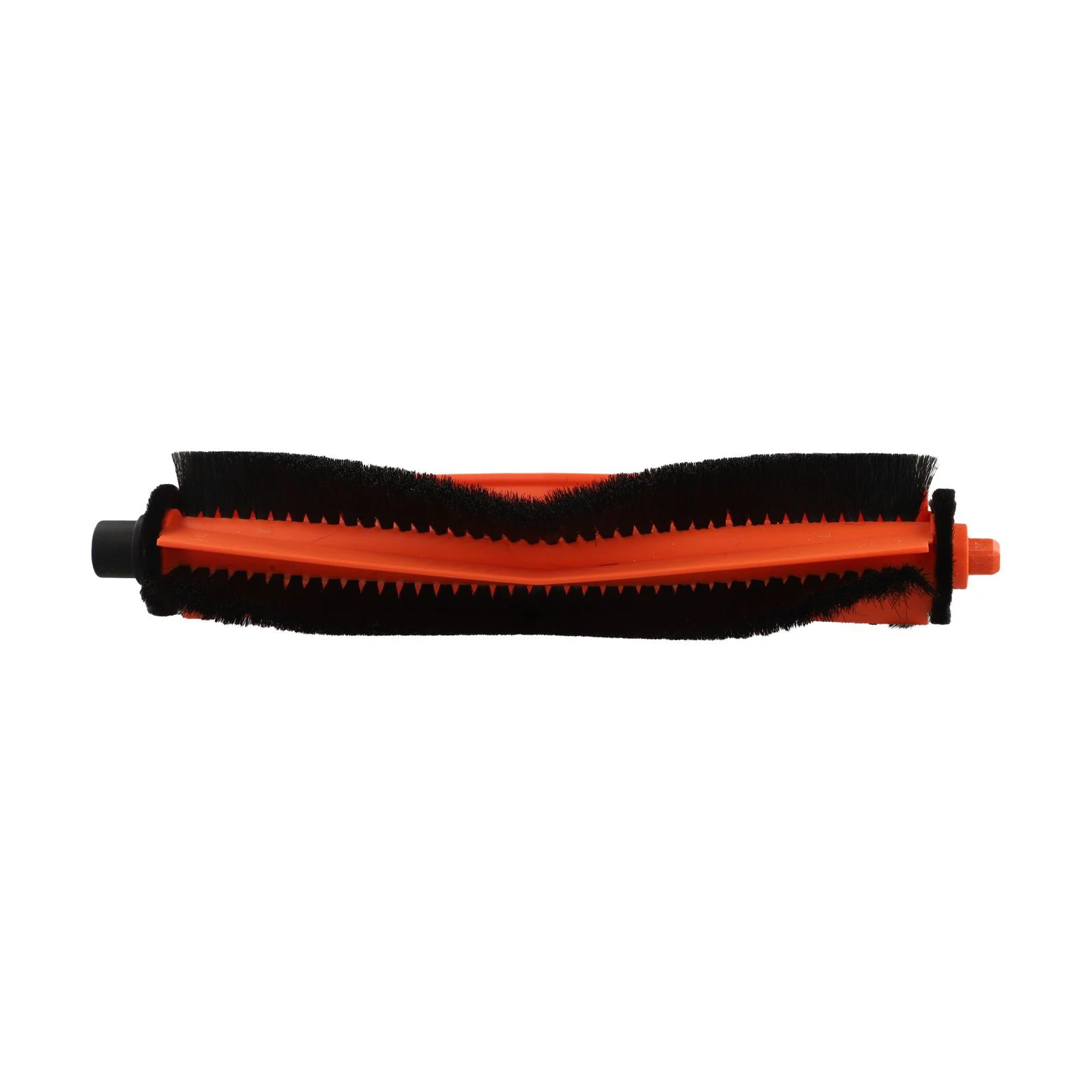 Main Roller Brush Replacement for Xiaomi Robot Vacuum for s40 Pro / OV71GL Designed for Effective Cleaning of Floors and Carpets