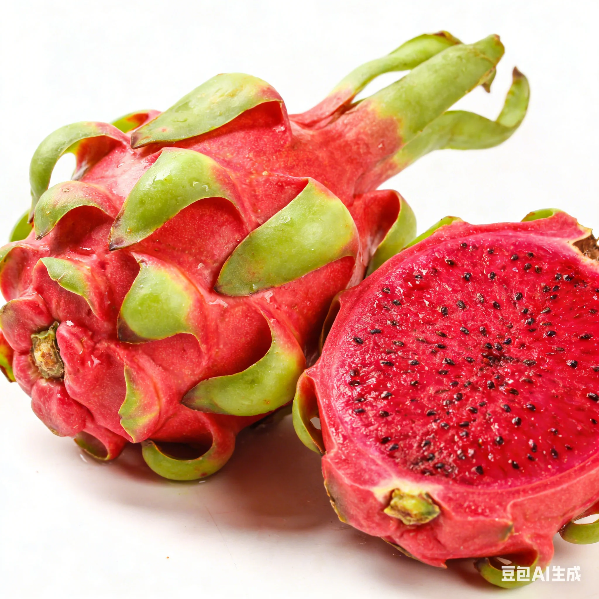 

Dual Drive Gear Extruder kit Hardened Steel Upgrade Feed Gear Extruder Kit For BMG For Prusa DIY Bowden Direct Extruder