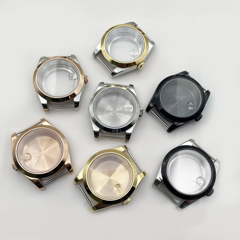 #55 Budget Watch Cases for Smart Shoppers