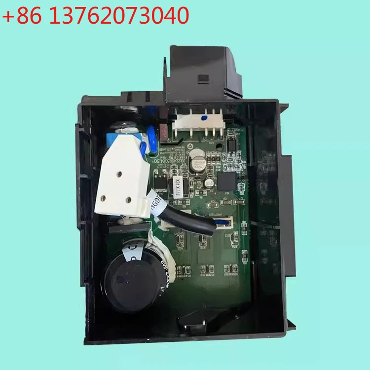 Original refrigerator compressor driven variable frequency board VTX VTH VNB VNX1113Y 1116Y 1111Y