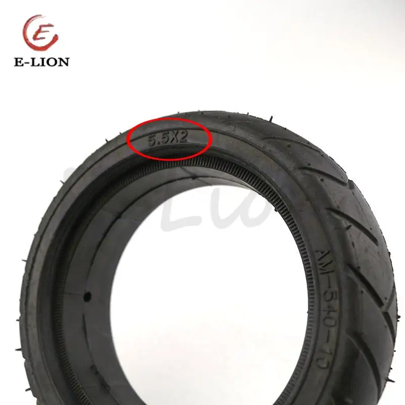 New High-Quality 5.…