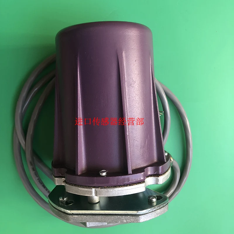 Honeywell C7061A1020 Replaces C7061A1004 Flame Detector