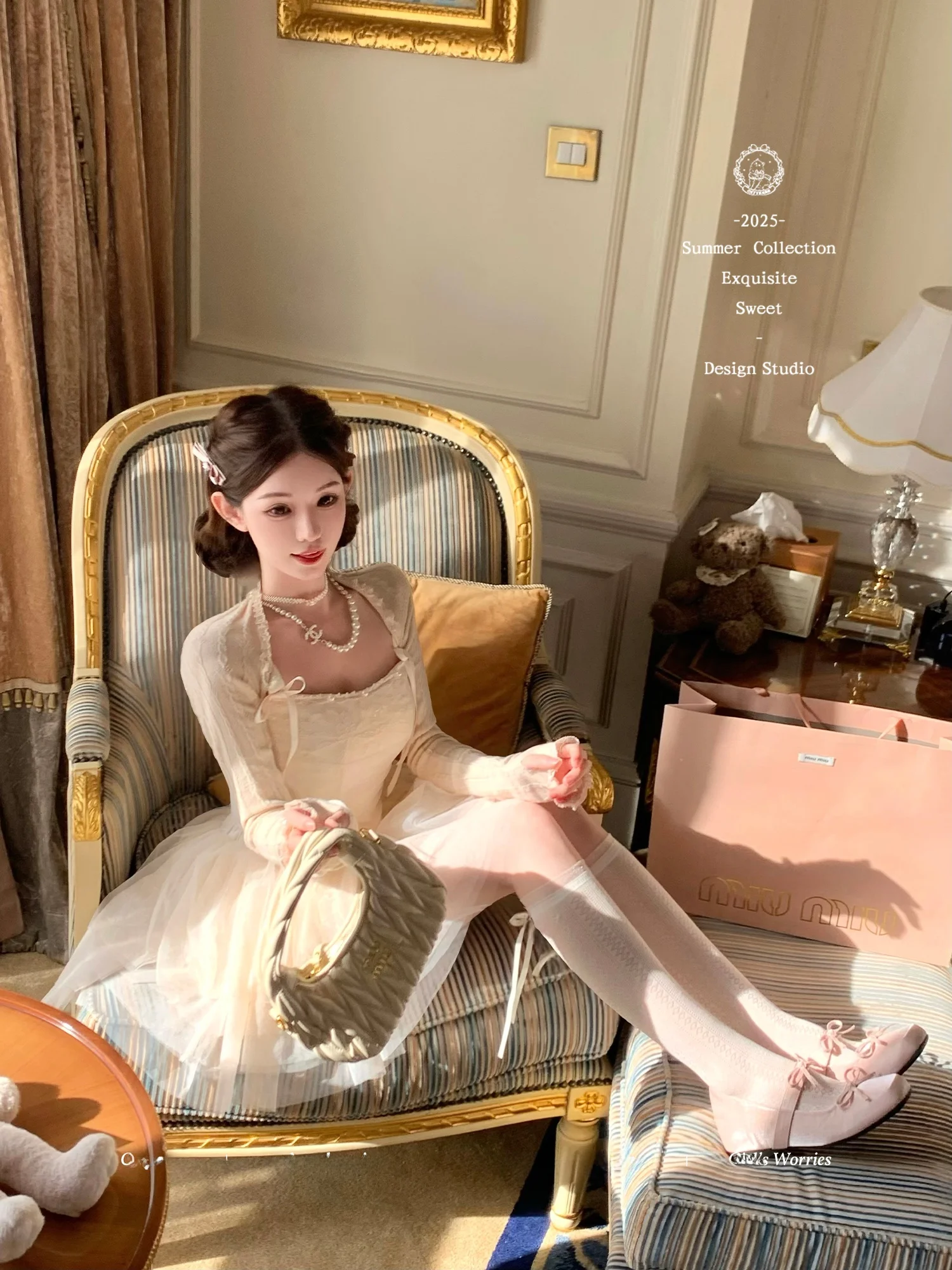 conjunto-de-falda-y-top-de-encaje-3d-romantico-para-nina-estilo-ballet-con-cierre-de-cremallera-y-hombro-descubierto-moda-de-verano