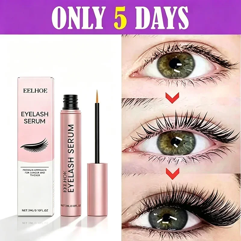 #39 Low Cost Eyebrow Enhancers That Work