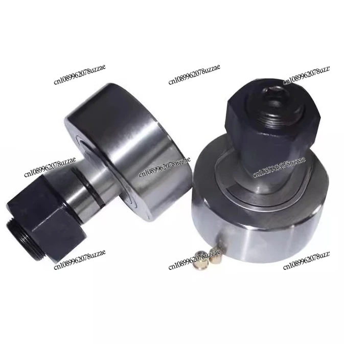 Bolt Roller Bearing…