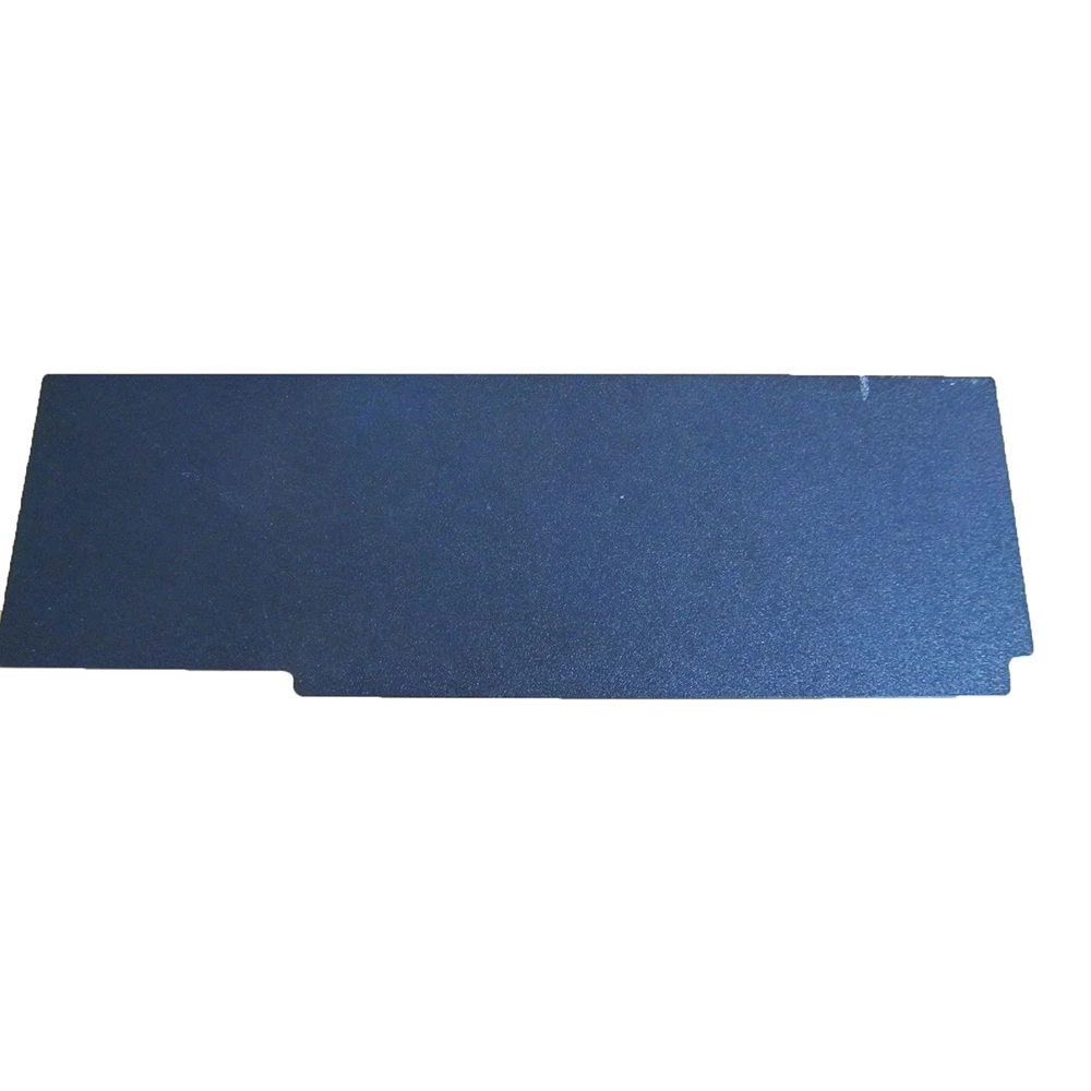 Imagem -04 - Original Genuíno As07b31 11.1v 4000mah Bateria do Portátil para Acer Aspire 5300 5315 5535 5720 7520 Mrl5920 As07b72 14.8v 4800mah Novo