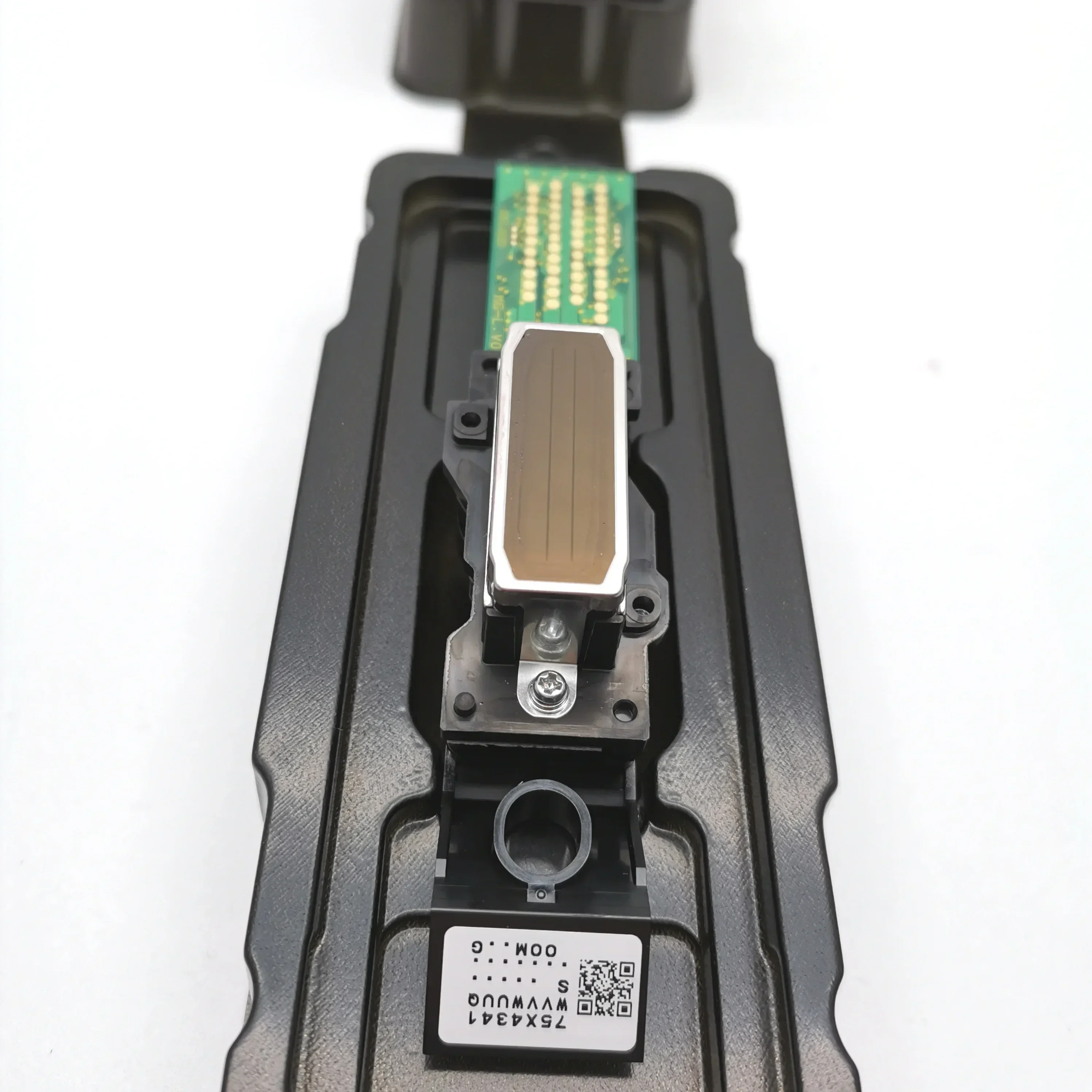 DX4 Printhead Rolan… - image