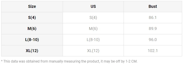 Fashion Woman Blouse 2024 Spring Allover Sequin Long Sleeve Casual Turn-Down Collar Plain Daily Crop Shirt Top Y2K Clothes