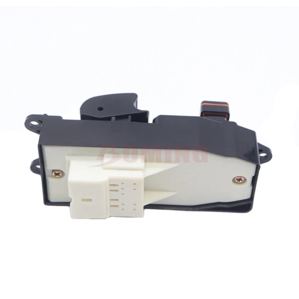 

Новый главный переключатель управления стеклоподъемниками автомобиля 84820-10100 для Toyota Land Cruiser YARIS STARLET PASEO HILUX HIACE ECHO 1996-2008