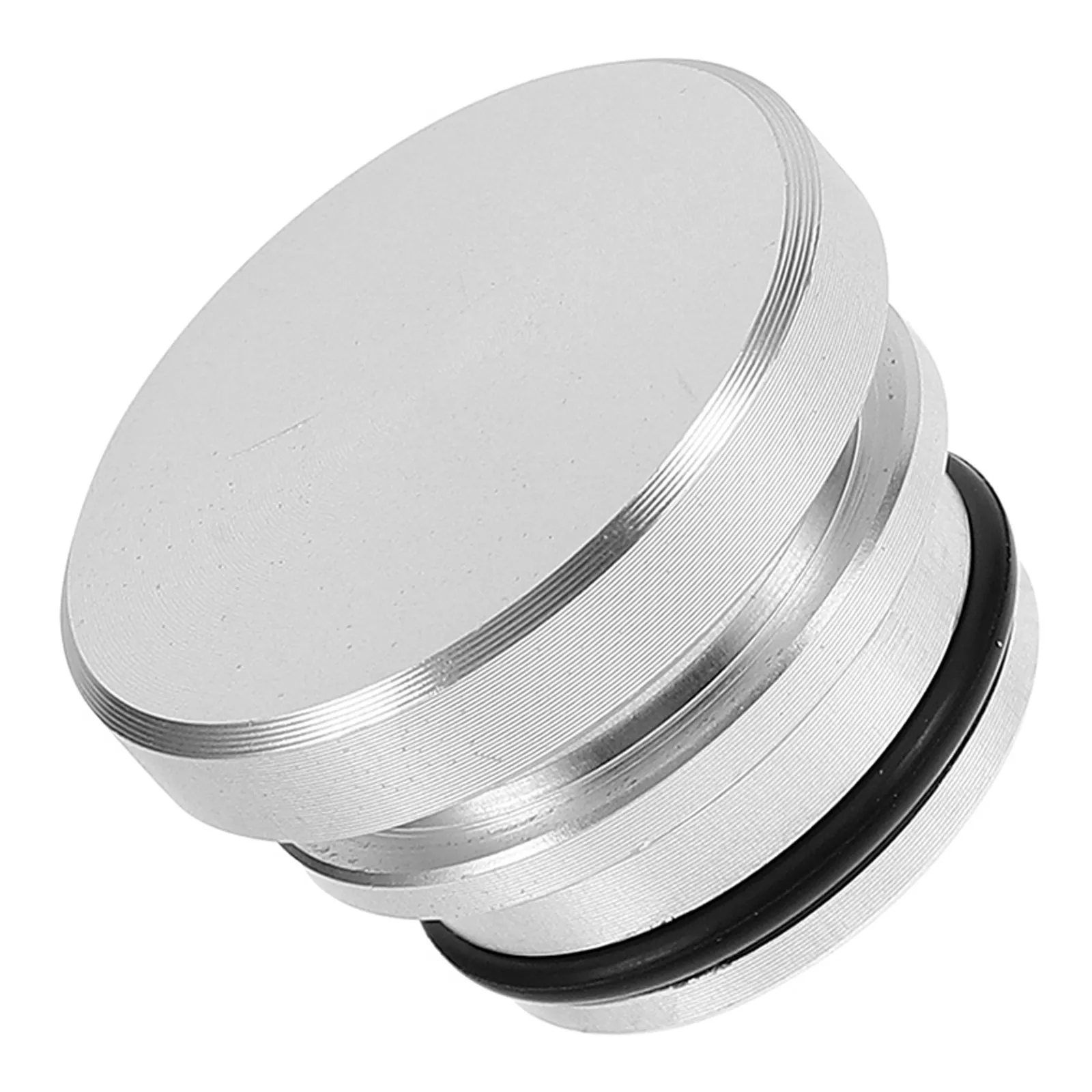 Car Cigarette Lighter Socket Dustproof Cover Cap Plug Halloween Christmas New Year Dust Proof Plug Car Interior Dashboard Part