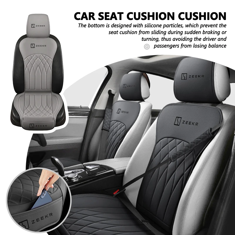 universal-car-front-seat-breathable-comfortable-cushion-for-zeekr-001-mix-009-007-003-2021-2022-2023-x-7x-ev-krypton