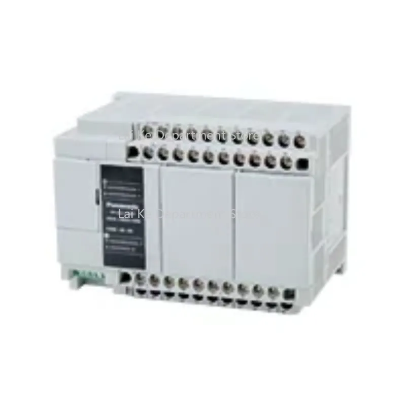 

Controller PLC FP-XH C30T AFPXHC30T