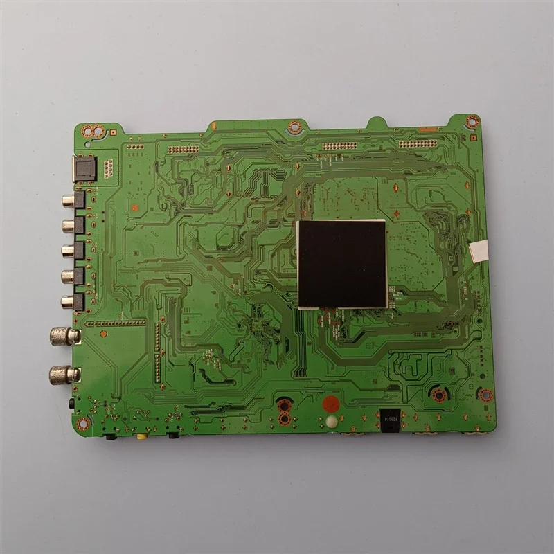 BN94-05586K BN94-06184A BN94-06197Q Main Board For UA65ES8000RXXA UN65ES8000FXZA UA65ES8000 UE65ES8000 UN65ES8000 Motherboard