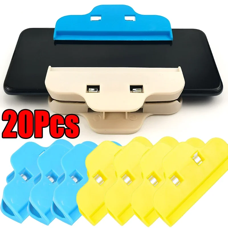 Зажим-для-крепления-ЖК-экрана-регулируемые-пластиковые-зажимы-приспособление-для-iphone-ipad-pro-samsung-xiaomi-инструменты-для-ремонта-планшетов