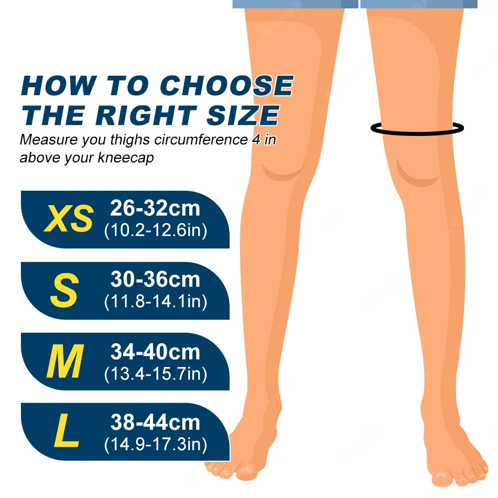 子供用膝パッド 1 個、バスケットボール、サッカー、野球、フットボール、バレーボール、ダンススポーツ用の通気性のある軽量圧縮スリーブ