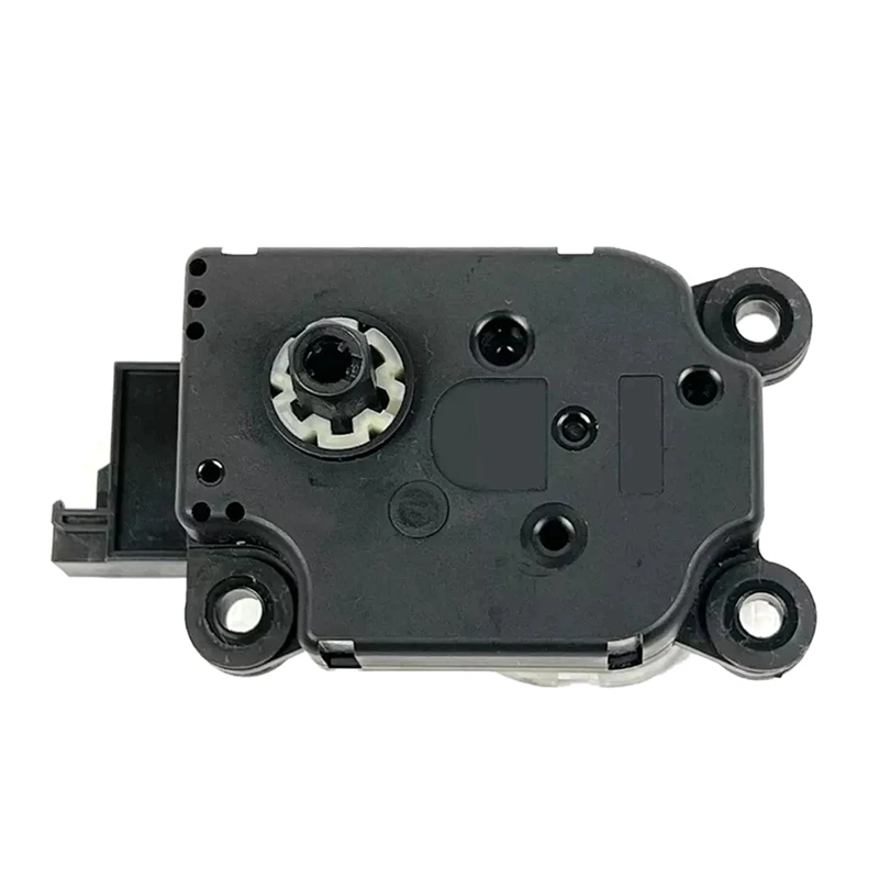 A2038201642 Car Air Flap Motor A/C Heater Actuator For Mercedes