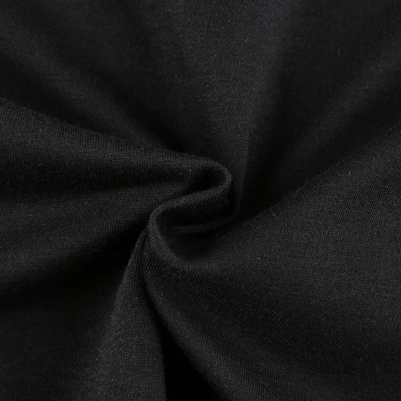 ヴィンテージレディーストップス,アニメウェア,レディーストップ,スターガール,キティ,エモ,ゴス,2000s, 90s,y2k,2024