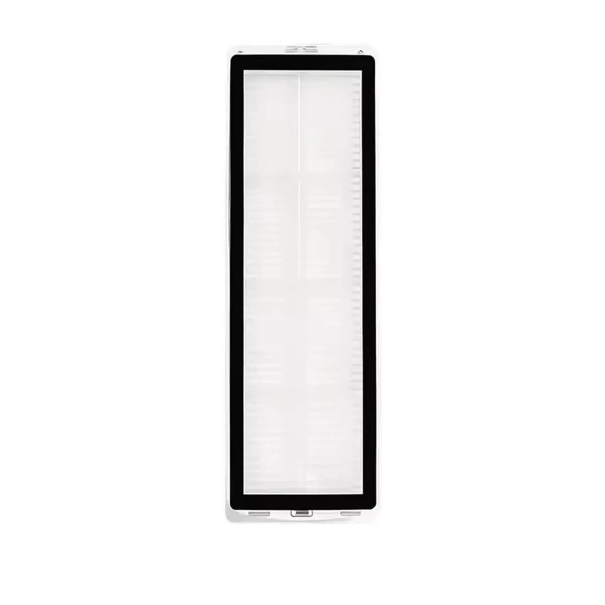 update. For Dreame L10s Pro Gen 3 / L10s Pro Gen 2 / L10s Pro / L10 Prime Robot Vacuum Spare Parts Main Side Brushes Mop Filters