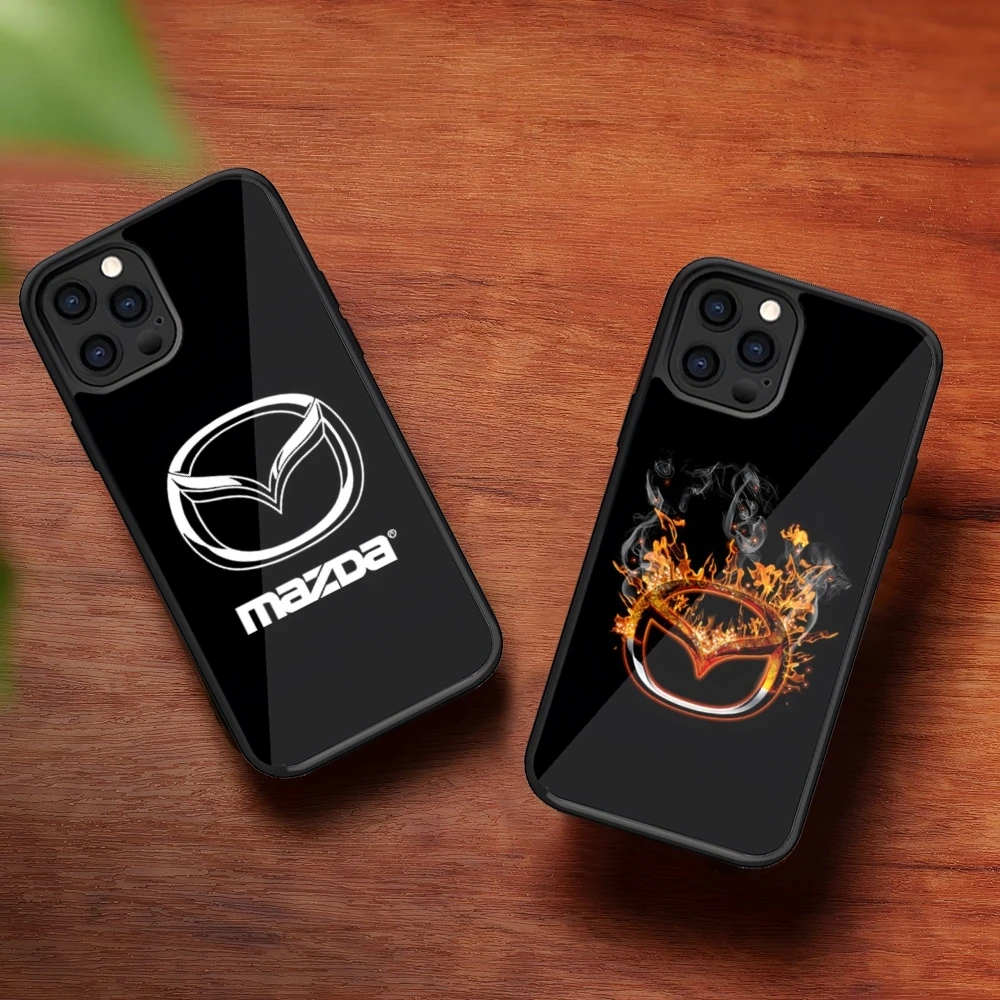 Phone Accessories Brand - Custodia per telefono di lusso per