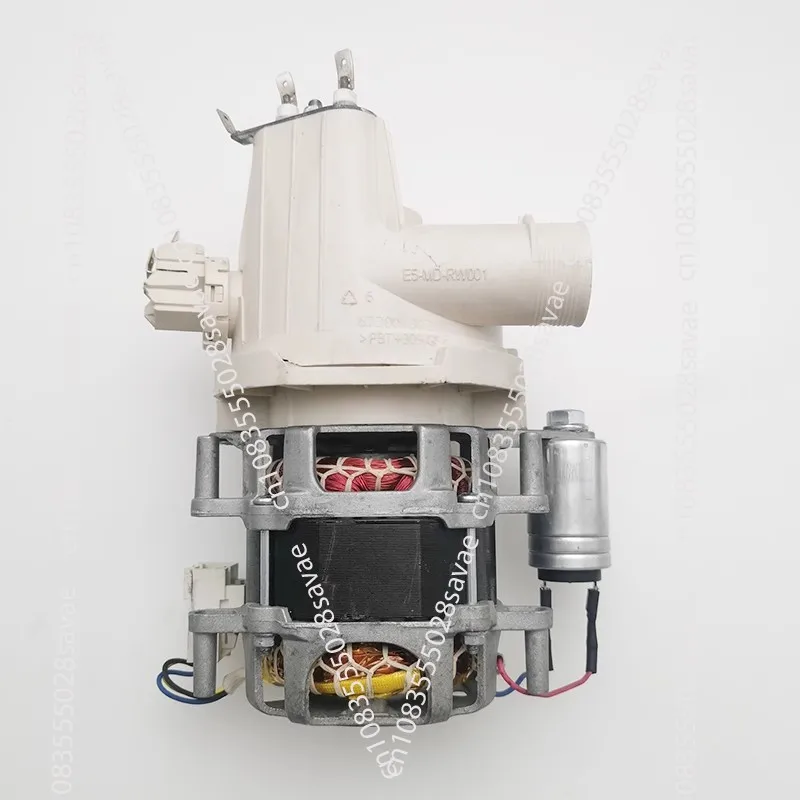 

Dishwasher Accessories Dishwasher Motor Circulating Pump YXW50-2E