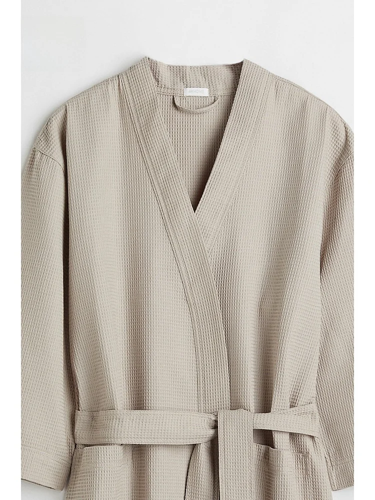 h-m-–-vetements-de-maison-pour-femmes-chemise-de-nuit-quatre-saisons-a-carreaux-doux-avec-ceinture-batobe-vetements-de-maison-confortables-099755