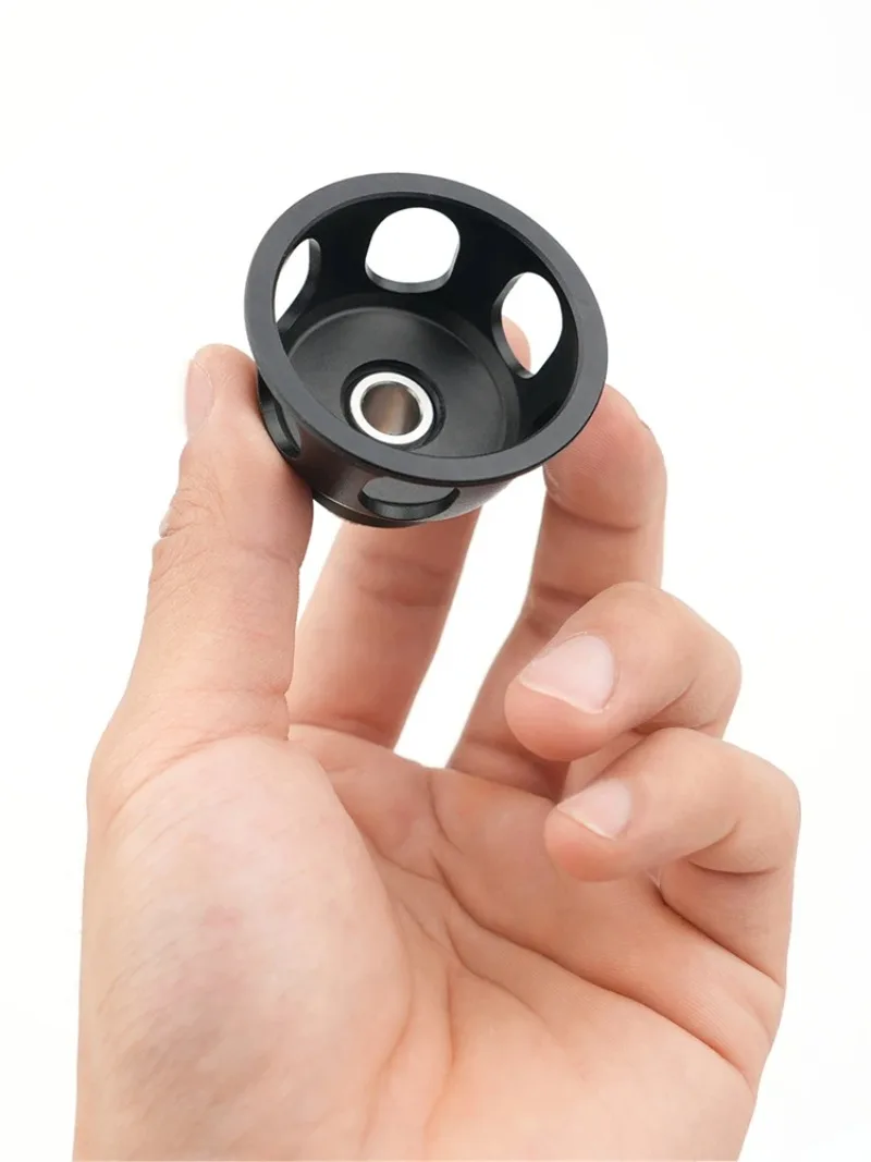 

Вертикальная направляющая для сверла, приспособления для карманных отверстий, позиционер для приспособления для прямых углов, локатор для дюбелей, столярные инструменты для дырокола