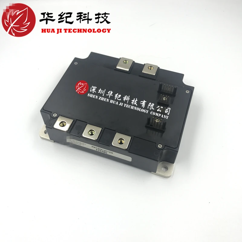 

PM100CVA060 PM100CVA120 PM150CVA120 PM150CVA120-2 IPM MODULE