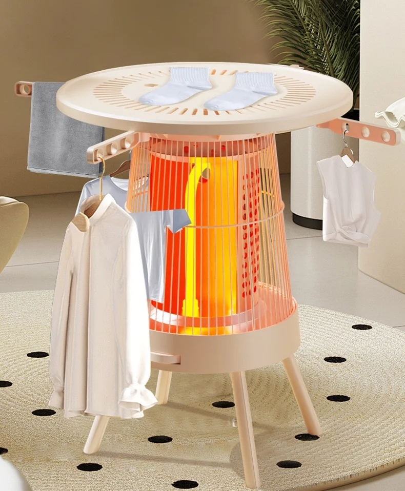 

﻿ Outdoor Camping Heater Household Warm Air Heater Electric Heating Fast Heating Stove Heating Stove New