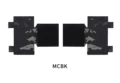 MCBK