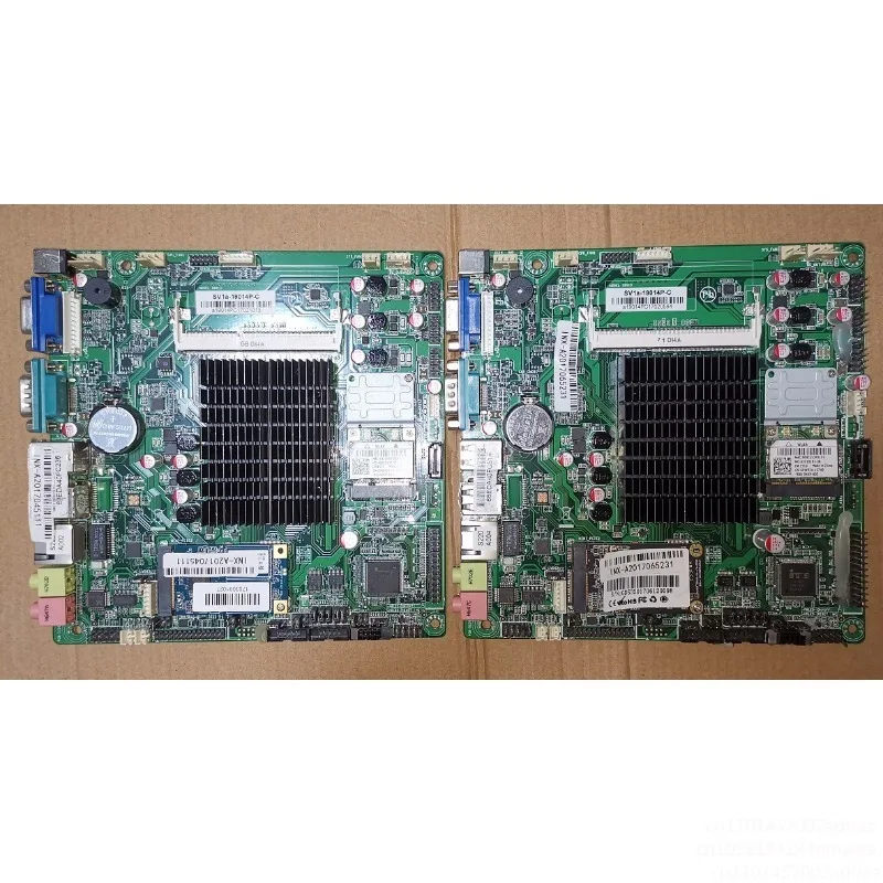 feuille-sv1a-19014p-c-quad-core-20g-prise-en-charge-de-l'interface-cc-pour-disque-ssd-msata-j1900