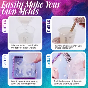 8 best sales シリコン樹脂 - №4