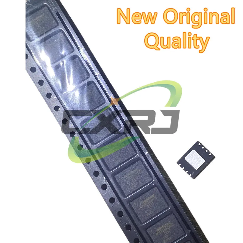 1-10pcs 100% New Original 25Q256JVEN W25Q256JVEN W25Q256JVEIN 6*8mm QFN-8 In Stock