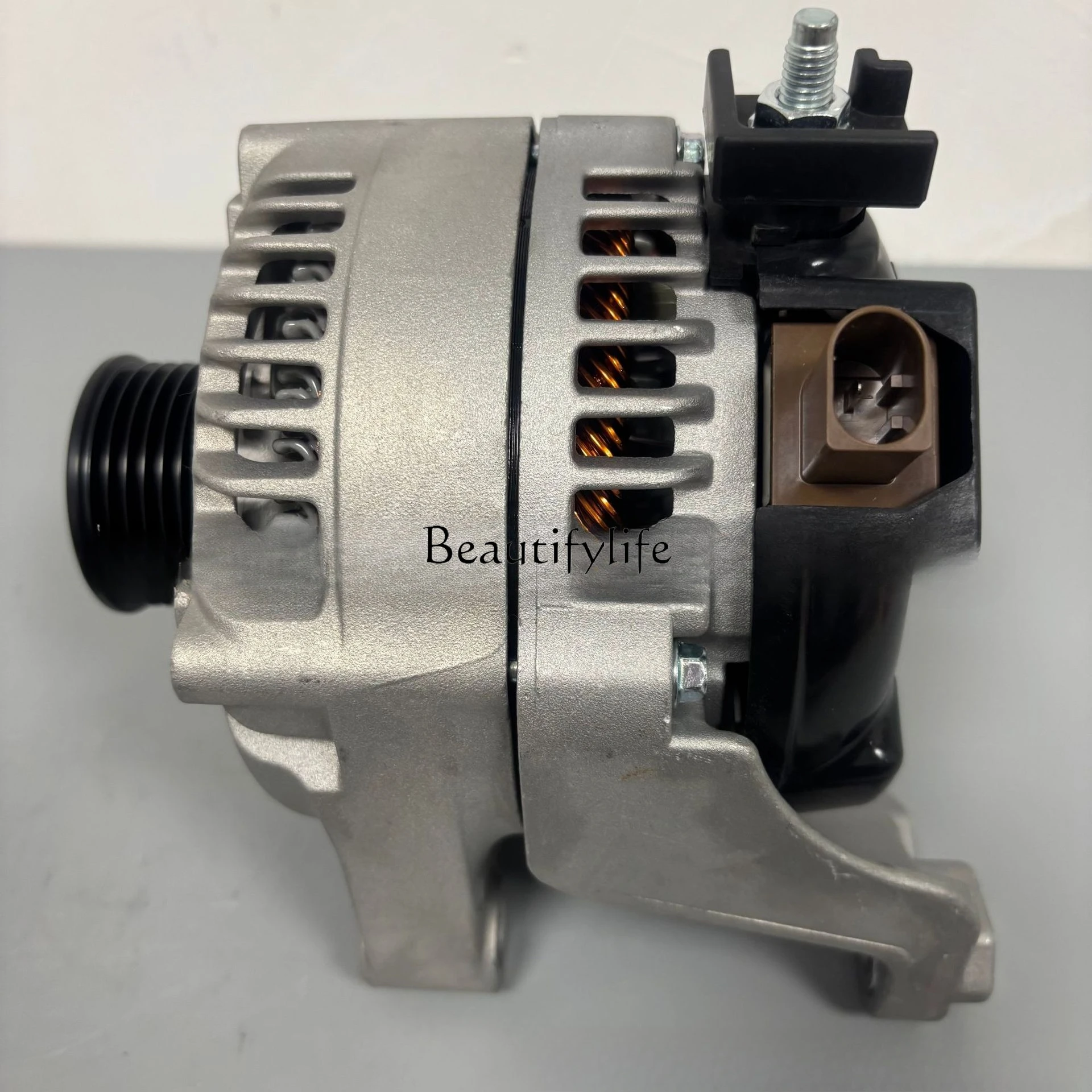 Auto parts 12317640131 1042118180 1042118181 generator for models see detailed description