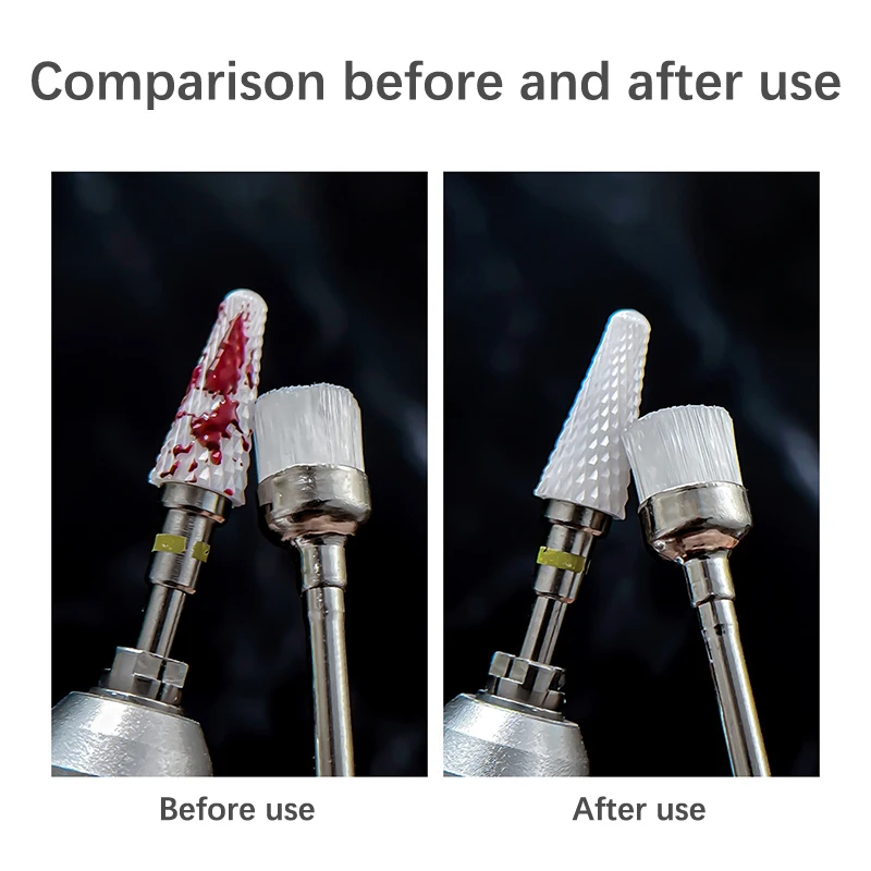 ネイル研磨機,研磨ヘッド,研磨ツール,ネイルアートアクセサリー