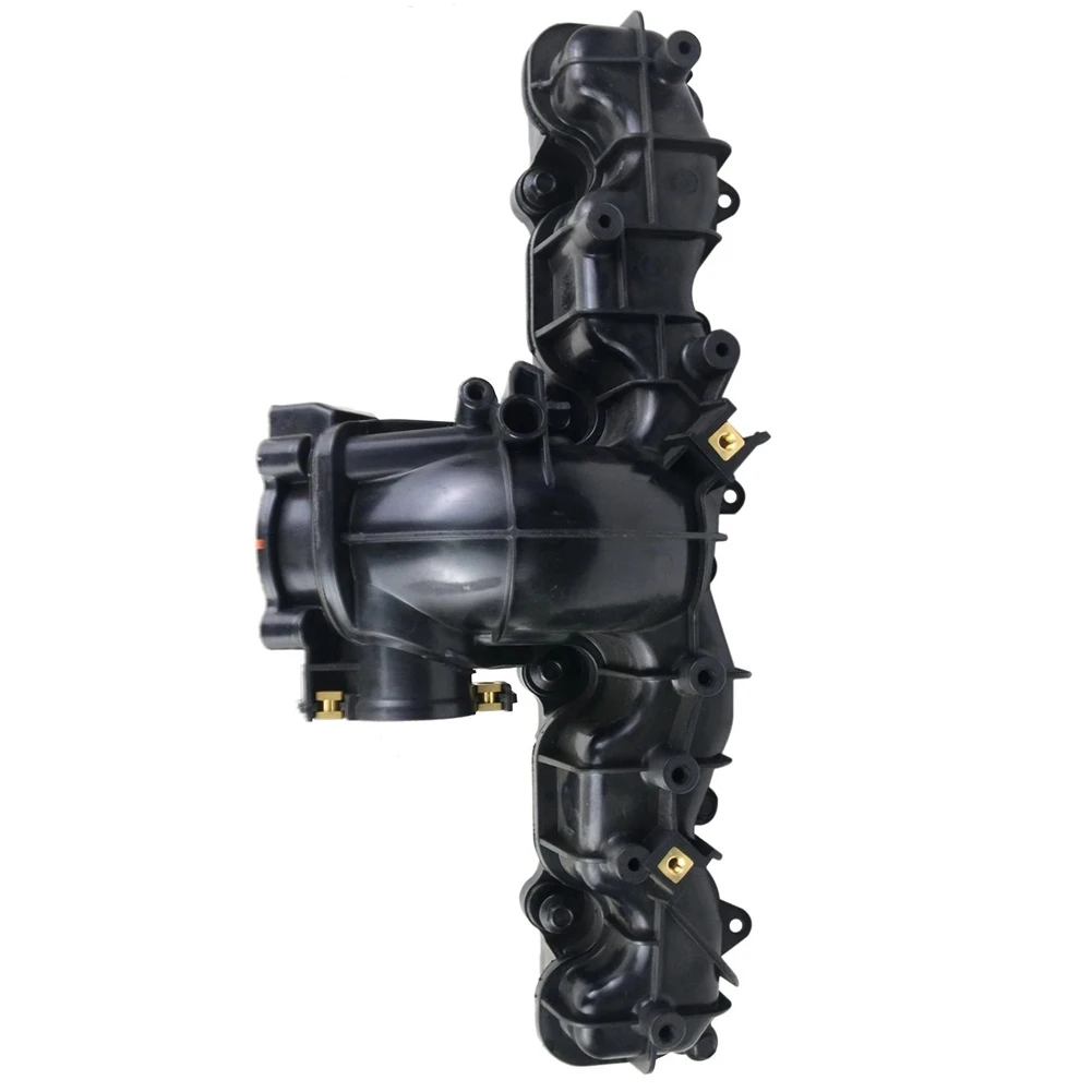 

Durable BK2Q9424CC BK2Q-9424-CD Car Intake Manifold Assembly for Ford