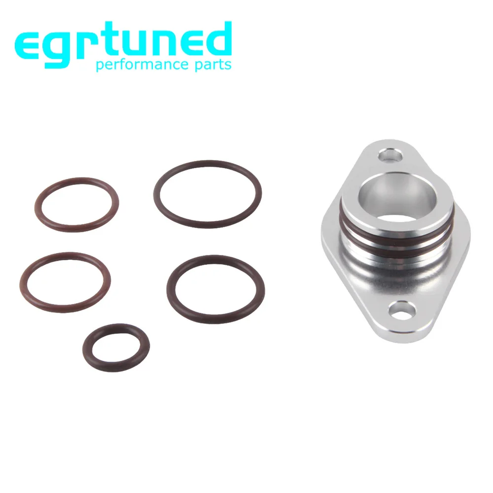 

OIL PUMP PICKUP PIPE ALUMINIUM FKM SEAL FOR VAUXHALL OPEL INSIGNIA ZAFIRA ASTRA CASCADA 2.0 CDTI SUZUKI SX4 SAAB 9-5 2.0 T